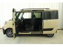 （富山県）の中古車