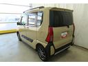 （富山県）の中古車