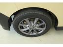 （富山県）の中古車