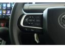 （富山県）の中古車