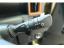 （富山県）の中古車