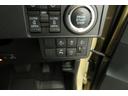 （富山県）の中古車