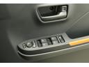（富山県）の中古車
