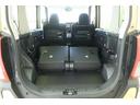 （富山県）の中古車