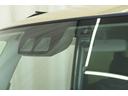 （富山県）の中古車