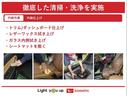 バックモニター　衝突軽減装置　エコアイドル　横滑り防止　キーレスキー　レーンキープアシスト　ハイビームアシスト　運転席助手席エアバッグ　ＬＥＤ　衝突安全ボディ　オートライト　ＡＢＳ　エアバック（富山県）の中古車