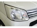 アイドリングＳＴＯＰ　キーフリー　レーンキープアシスト　運転席エアバック　横滑り防止装置　運転席助手席エアバック　格納ミラー　オートハイビーム　ＥＴＣ　ベンチシート　衝突安全ボディ　ＡＢＳ　記録簿（富山県）の中古車