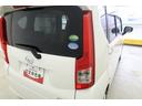 アイドリングＳＴＯＰ　キーフリー　レーンキープアシスト　運転席エアバック　横滑り防止装置　運転席助手席エアバック　格納ミラー　オートハイビーム　ＥＴＣ　ベンチシート　衝突安全ボディ　ＡＢＳ　記録簿（富山県）の中古車
