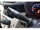 アイドリングＳＴＯＰ　キーフリー　レーンキープアシスト　運転席エアバック　横滑り防止装置　運転席助手席エアバック　格納ミラー　オートハイビーム　ＥＴＣ　ベンチシート　衝突安全ボディ　ＡＢＳ　記録簿（富山県）の中古車