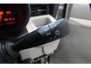 アイドリングＳＴＯＰ　キーフリー　レーンキープアシスト　運転席エアバック　横滑り防止装置　運転席助手席エアバック　格納ミラー　オートハイビーム　ＥＴＣ　ベンチシート　衝突安全ボディ　ＡＢＳ　記録簿（富山県）の中古車