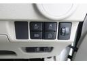 アイドリングＳＴＯＰ　キーフリー　レーンキープアシスト　運転席エアバック　横滑り防止装置　運転席助手席エアバック　格納ミラー　オートハイビーム　ＥＴＣ　ベンチシート　衝突安全ボディ　ＡＢＳ　記録簿（富山県）の中古車