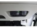 アイドリングＳＴＯＰ　キーフリー　レーンキープアシスト　運転席エアバック　横滑り防止装置　運転席助手席エアバック　格納ミラー　オートハイビーム　ＥＴＣ　ベンチシート　衝突安全ボディ　ＡＢＳ　記録簿（富山県）の中古車