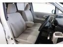 アイドリングＳＴＯＰ　キーフリー　レーンキープアシスト　運転席エアバック　横滑り防止装置　運転席助手席エアバック　格納ミラー　オートハイビーム　ＥＴＣ　ベンチシート　衝突安全ボディ　ＡＢＳ　記録簿（富山県）の中古車