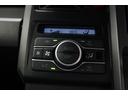 横滑防止　追突防止装置　スマートキ−　Ｂｌｕｅｔｏｏｔｈ接続　助手席エアバッグ　Ｂモニター　電動格納式ドアミラー　ＬＥＤヘッド　アルミ　ガラスルーフ　イモビライザー　レーンアシスト　キーフリー　ＴＶ（富山県）の中古車