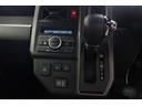 横滑防止　追突防止装置　スマートキ−　Ｂｌｕｅｔｏｏｔｈ接続　助手席エアバッグ　Ｂモニター　電動格納式ドアミラー　ＬＥＤヘッド　アルミ　ガラスルーフ　イモビライザー　レーンアシスト　キーフリー　ＴＶ（富山県）の中古車