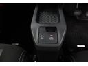 横滑防止　追突防止装置　スマートキ−　Ｂｌｕｅｔｏｏｔｈ接続　助手席エアバッグ　Ｂモニター　電動格納式ドアミラー　ＬＥＤヘッド　アルミ　ガラスルーフ　イモビライザー　レーンアシスト　キーフリー　ＴＶ（富山県）の中古車