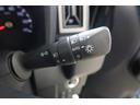 横滑防止　追突防止装置　スマートキ−　Ｂｌｕｅｔｏｏｔｈ接続　助手席エアバッグ　Ｂモニター　電動格納式ドアミラー　ＬＥＤヘッド　アルミ　ガラスルーフ　イモビライザー　レーンアシスト　キーフリー　ＴＶ（富山県）の中古車