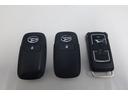 横滑防止　追突防止装置　スマートキ−　Ｂｌｕｅｔｏｏｔｈ接続　助手席エアバッグ　Ｂモニター　電動格納式ドアミラー　ＬＥＤヘッド　アルミ　ガラスルーフ　イモビライザー　レーンアシスト　キーフリー　ＴＶ（富山県）の中古車