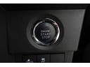 横滑防止　追突防止装置　スマートキ−　Ｂｌｕｅｔｏｏｔｈ接続　助手席エアバッグ　Ｂモニター　電動格納式ドアミラー　ＬＥＤヘッド　アルミ　ガラスルーフ　イモビライザー　レーンアシスト　キーフリー　ＴＶ（富山県）の中古車
