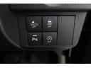 横滑防止　追突防止装置　スマートキ−　Ｂｌｕｅｔｏｏｔｈ接続　助手席エアバッグ　Ｂモニター　電動格納式ドアミラー　ＬＥＤヘッド　アルミ　ガラスルーフ　イモビライザー　レーンアシスト　キーフリー　ＴＶ（富山県）の中古車