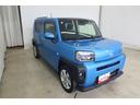 （富山県）の中古車