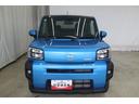 （富山県）の中古車