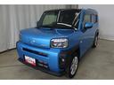 （富山県）の中古車