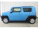 （富山県）の中古車