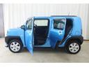 （富山県）の中古車