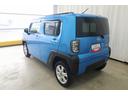 （富山県）の中古車