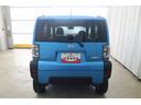 （富山県）の中古車