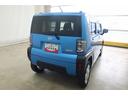 （富山県）の中古車