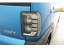 （富山県）の中古車