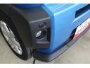 （富山県）の中古車