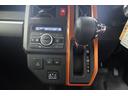 （富山県）の中古車