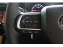（富山県）の中古車