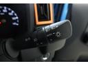 （富山県）の中古車