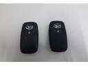 （富山県）の中古車