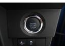 （富山県）の中古車