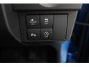 （富山県）の中古車