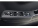 （富山県）の中古車
