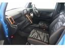 （富山県）の中古車