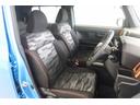 （富山県）の中古車