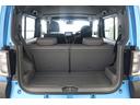 （富山県）の中古車