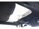 （富山県）の中古車