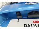 （富山県）の中古車