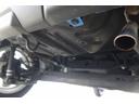 （富山県）の中古車