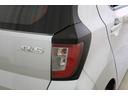 整備記録簿　アイドルストップ　車線逸脱警報装置　横滑防止装置　エアバック　オートハイビーム　キーレスキー　助手席エアバッグ　４ＷＤ　ＡＢＳ　衝突安全ボディ　軽減ブレーキ　ＡＵＴＯライト（富山県）の中古車
