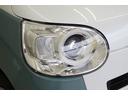 両自動ドア　衝突軽減ブレーキ　電格ミラー　Ａライト　オートＬＥＤ　ＬＥＤ　点検記録簿付　シ−トヒ−タ−　ＥＳＣ　スマートキー　キーフリー　車線逸脱警告　イモビライザー　ベンチシート　Ｗエアバッグ（富山県）の中古車