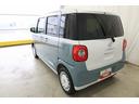 両自動ドア　衝突軽減ブレーキ　電格ミラー　Ａライト　オートＬＥＤ　ＬＥＤ　点検記録簿付　シ−トヒ−タ−　ＥＳＣ　スマートキー　キーフリー　車線逸脱警告　イモビライザー　ベンチシート　Ｗエアバッグ（富山県）の中古車